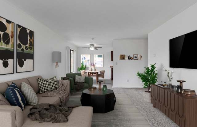 Cedar Valley Apartments photos photos Cedar Valley Apartments photos photos