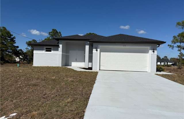 1115 Cove Street E photos photos