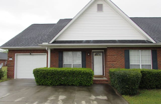 351 Wildwood Ave - 351 Wildwood Avenue, Sumter, SC 29154