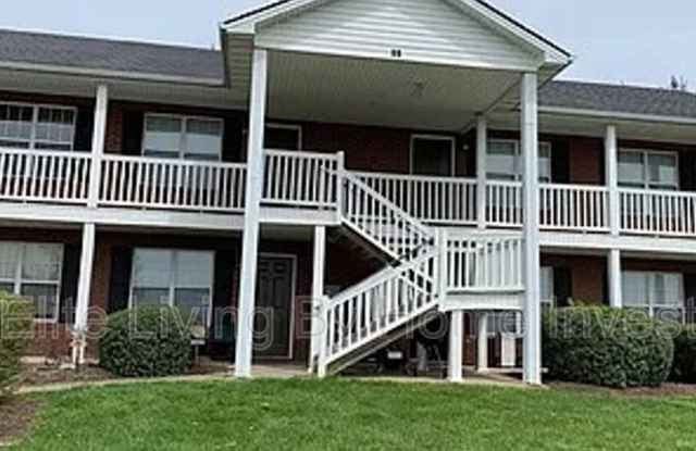 101 Pine Tree Path - 101 Pine Tree Path, Georgetown, KY 40324