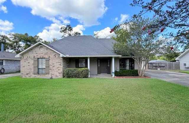14163 Troy Duplessis Gallery 3
