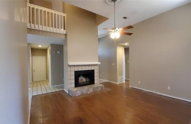 3212 Plumstead Drive Gallery 2