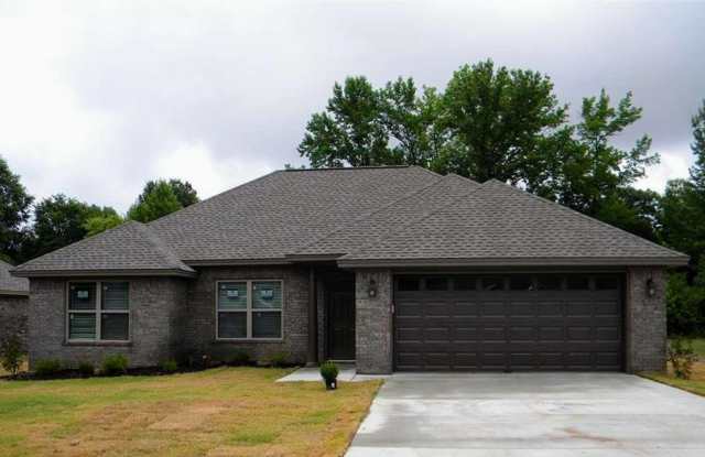 Laurel Court Subdivision photos photos