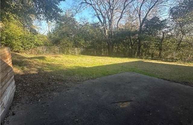 2108 9th Avenue Gallery 3