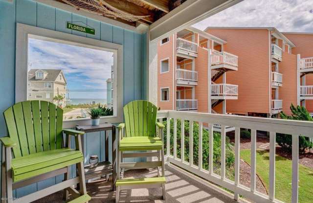 (C037) 101 Sea Oats Lane, Unit D19 Carolina Beach, NC 28428 photos photos