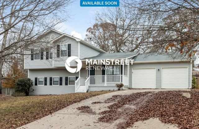 10436 Irongate Lane photos photos
