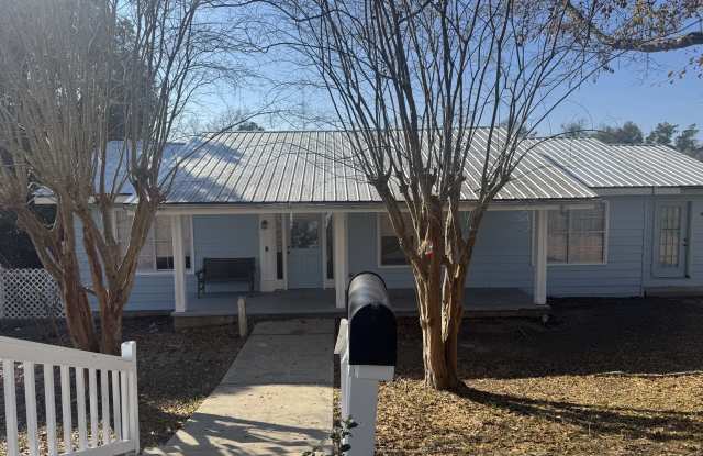 4379 Dial Street photos photos