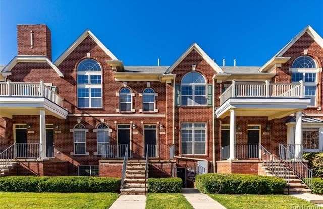 1448 ASHFORD Court photos photos
