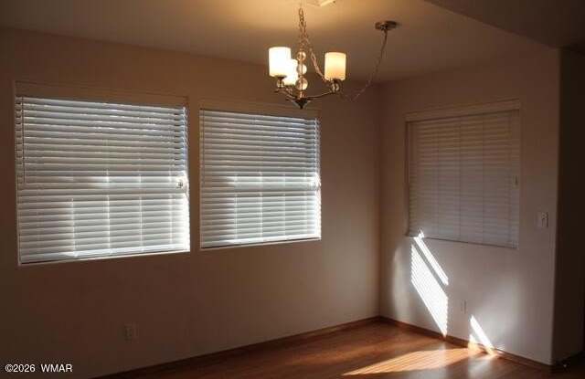 3160 E Larson Way Gallery 4