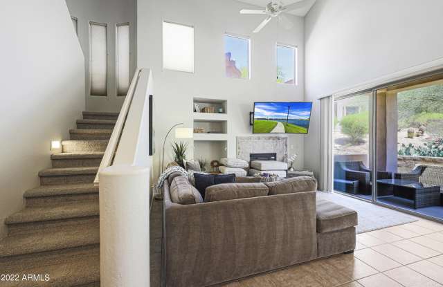 16420 N THOMPSON PEAK Parkway Gallery 2