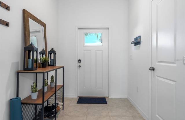 5108 FORUM BOULEVARD Gallery 3