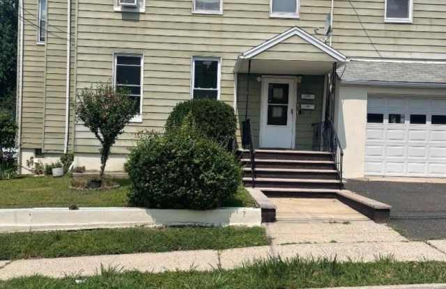 508 2Nd St photos photos