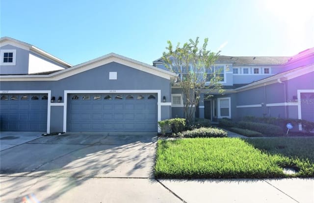 1025 COQUINA LANE - 1025 Coquina Lane, Sanford, FL 32771