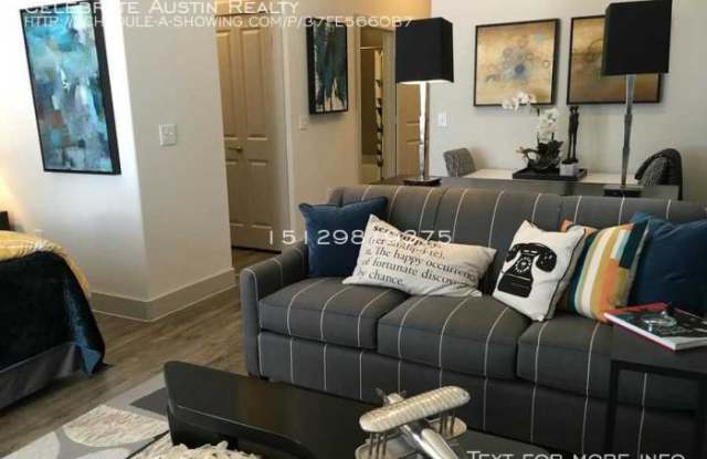 11123 Alterra Pkwy Gallery 4