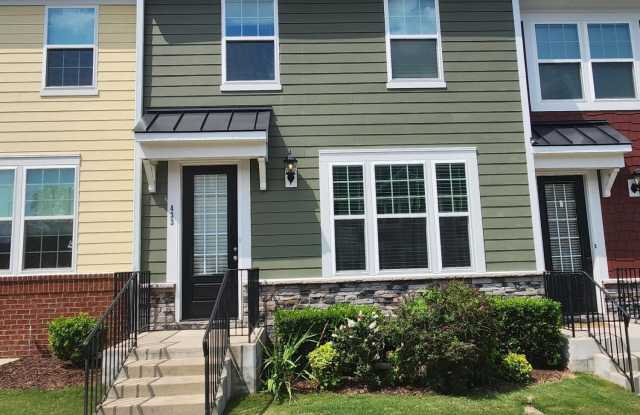 433 Rally Point Pl photos photos