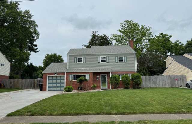 Welcome to this beautiful Single Family Home! photos photos Welcome to this beautiful Single Family Home! photos photos
