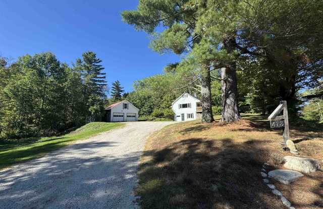 473 Hapgood Pond Road photos photos