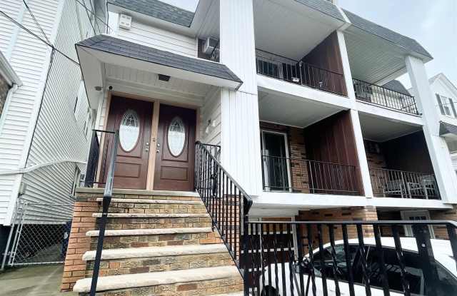 34 TRASK AVE photos photos