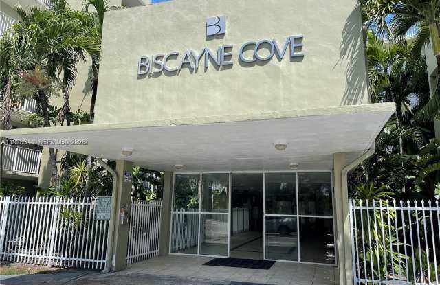 665 NE 83rd Ter photos photos 665 NE 83rd Ter photos photos