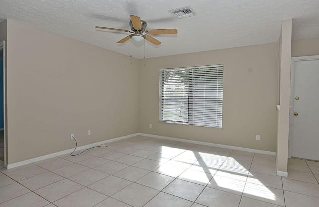 2953 SE Bamboo Street - 2953 Southeast Bamboo Street, Martin County, FL 34997