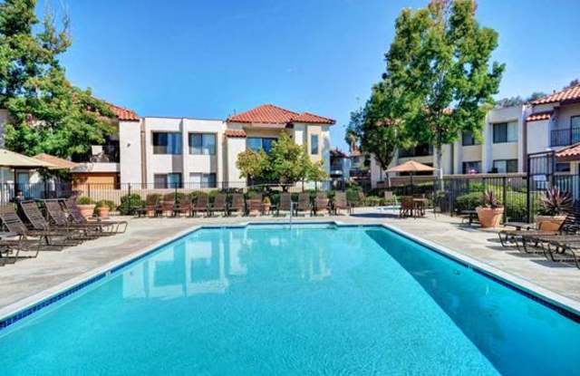 The Casas photos photos