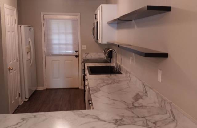 2 bed 1.5 bath condo for rent photos photos