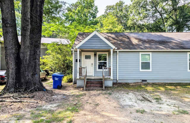 110 Goldston photos photos