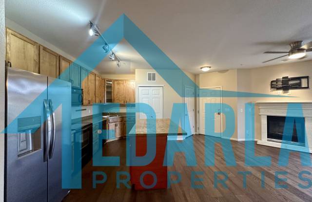 9481 E Mansfield Ave Unit 204 Gallery 4