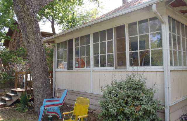 4518 Depew Gallery 3