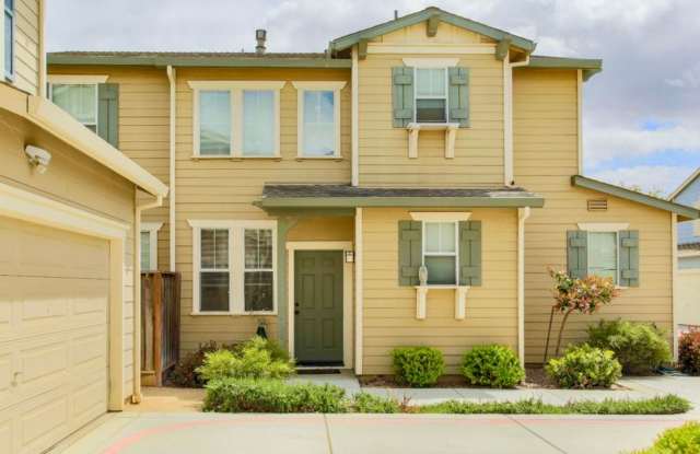 STUNNING Gated 3 Bed/2.5 Bath Soledad Home photos photos STUNNING Gated 3 Bed/2.5 Bath Soledad Home photos photos