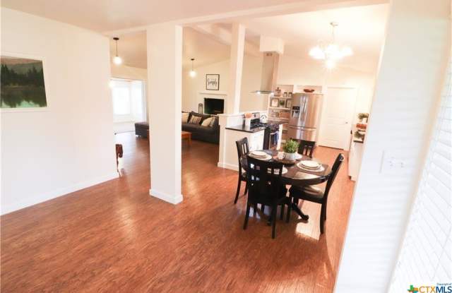 12506 Tomanet Trail Gallery 2