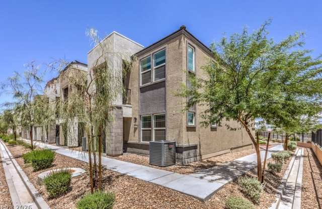 6197 Garden Crest Street Gallery 2