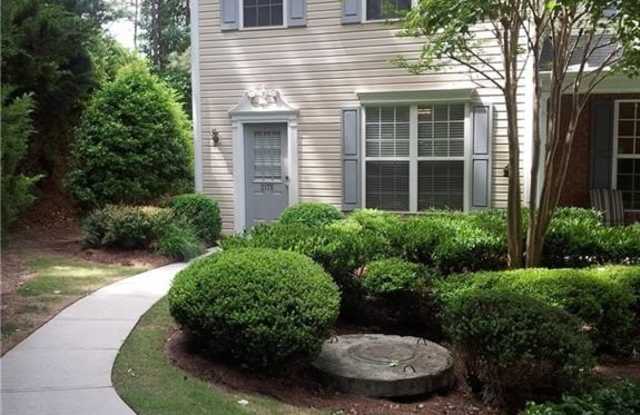2175 Whitestone Place photos photos