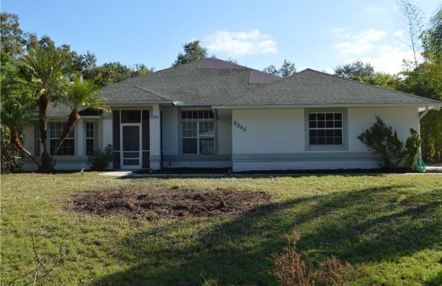 8846 93rd Court photos photos 8846 93rd Court photos photos