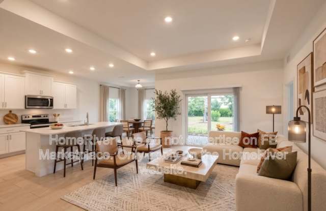 1662 Sunset Preserve Way Gallery 3