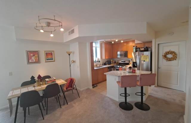 851 N GLEBE Road N photos photos 851 N GLEBE Road N photos photos