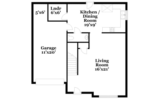 1230 Shannon Ln Gallery 3