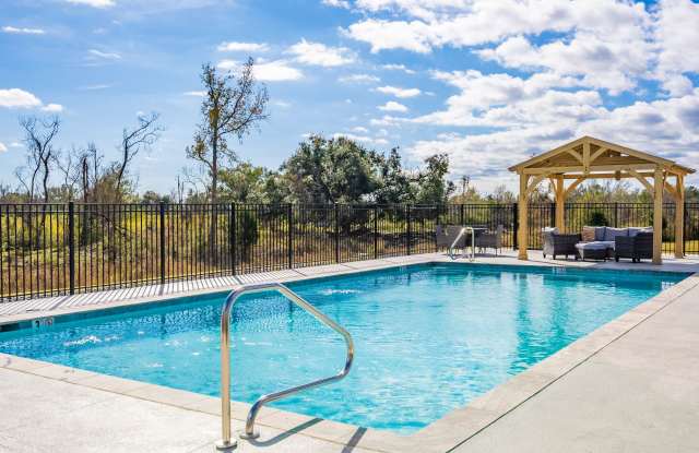 Country Club Cottages Gallery 2