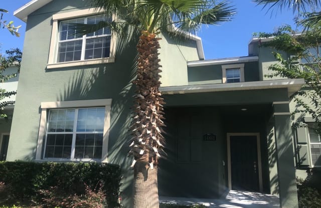 14861 Driftwater Dr - 14861 Driftwater Drive, Horizon West, FL 34787