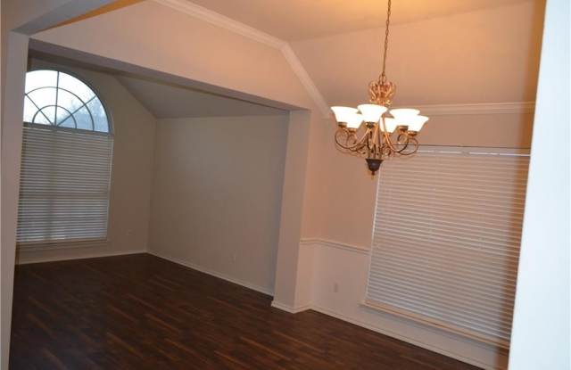 4725 BRISTOL TRACE Trail Gallery 4