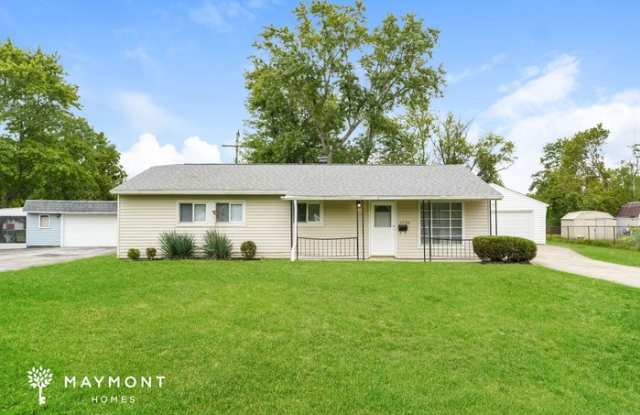 25120 Sandhurst Road photos photos