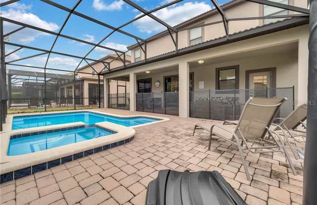 1443 ROLLING FAIRWAY DRIVE Gallery 3