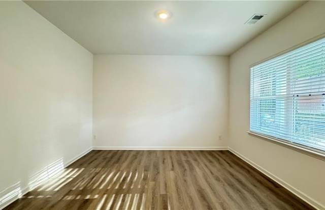 720 Warm Rays Way Gallery 4