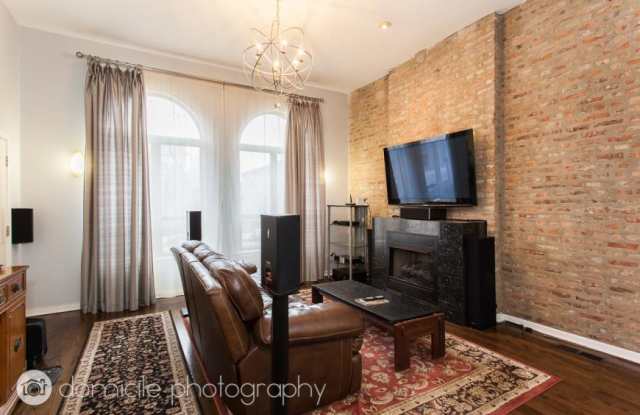 2113 West Washington Boulevard photos photos 2113 West Washington Boulevard photos photos