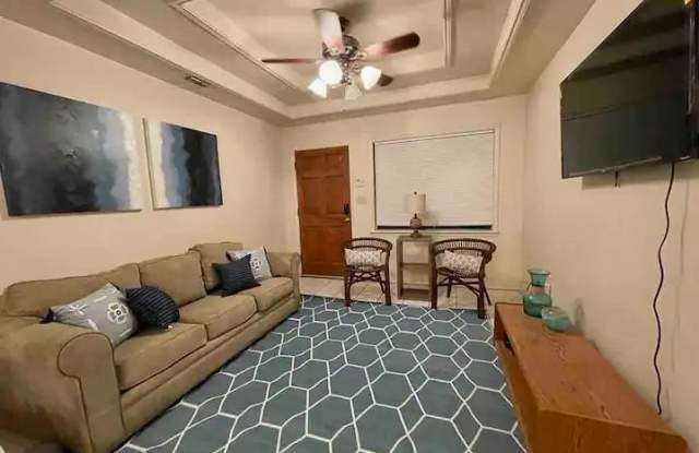 624 S Pleasantview Dr Gallery 2