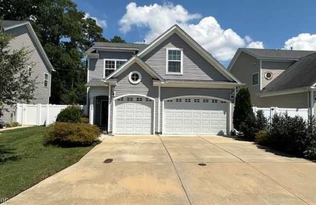 5524 Mike Phillips Court photos photos