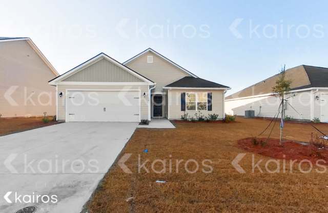 16 Duluth Drive photos photos