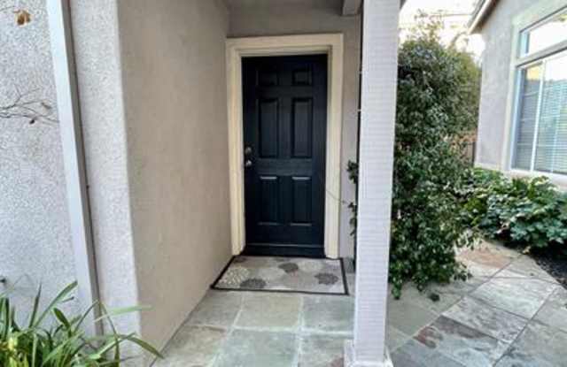 398 Waterton Ct photos photos 398 Waterton Ct photos photos