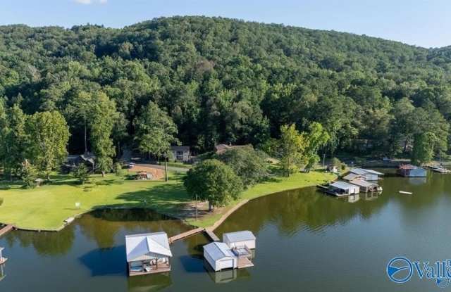 4125 Hideaway Drive Gallery 2