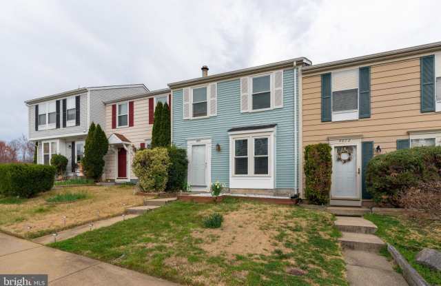 4674 PRATHER PLACE Gallery 3